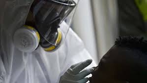 El país ascendió a 1.191.004 casos casos de coronavirus.