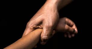 Las investigaciones determinaron que estos actos fueron cometidos desde hace varios años.