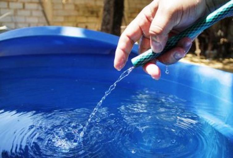 El motivo: adelantos en obras de proyecto vial, informó EPM.