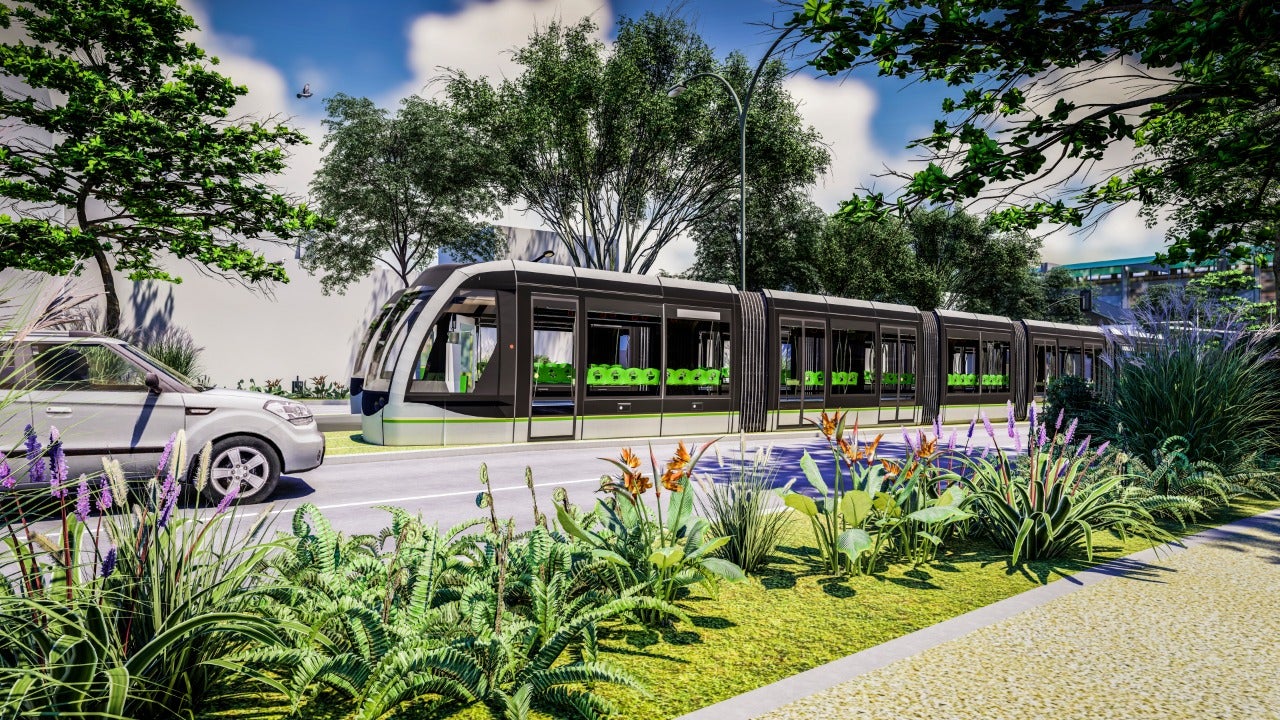 Inescrupulosos estarían ofreciendo vacantes para la construcción del Metro de la 80.