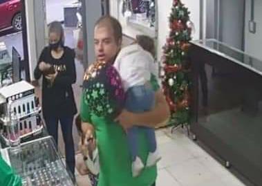 Los seres queridos piden que se haga justicia.