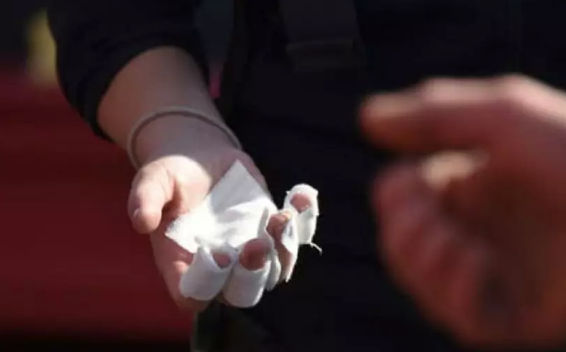 Imagen de referencia.