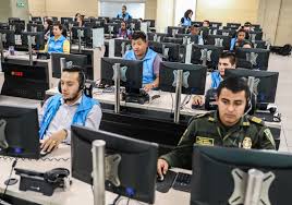 Ante el aumento de la demanda, habrá más psicólogos y profesionales para atender a estos ciudadanos.