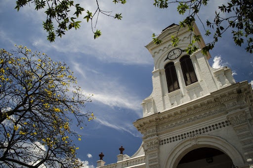 La restricción aplicará entre las 11:00 de la noche y las 6:00 de la mañana.