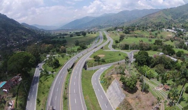 El pico y cédula regirá hasta el domingo 3 de enero en el departamento.