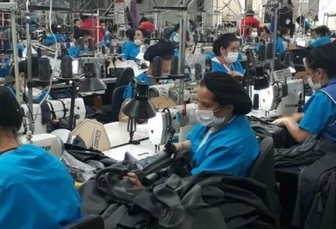 Se crearon más de 3 mil empresas en medio de la pandemia en Santander