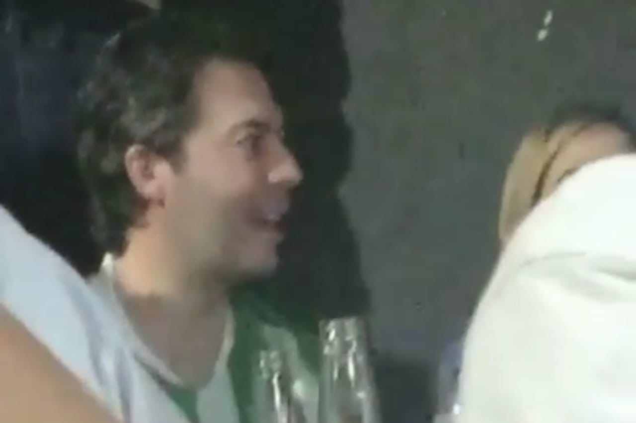 Voceros de la Alcaldía señalaron que esto hace parte de la reactivación económica en los barrios.