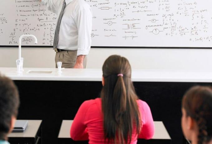 Esta denuncia fue realizada por la Gobernación de Antioquia