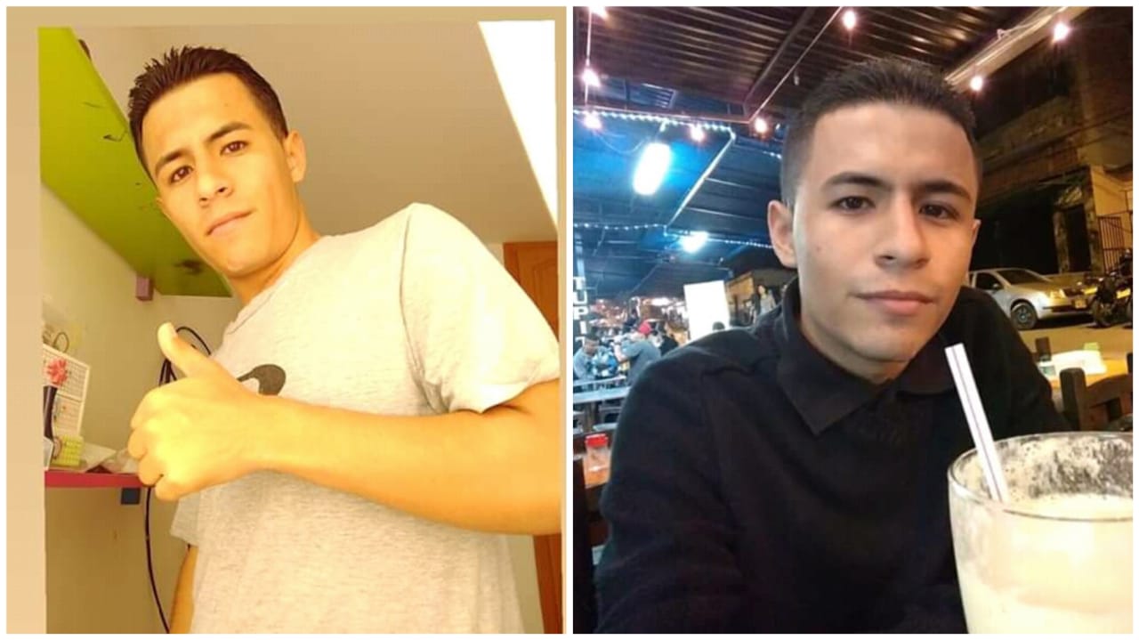 Su muerte es materia de investigación, indicaron las autoridades.