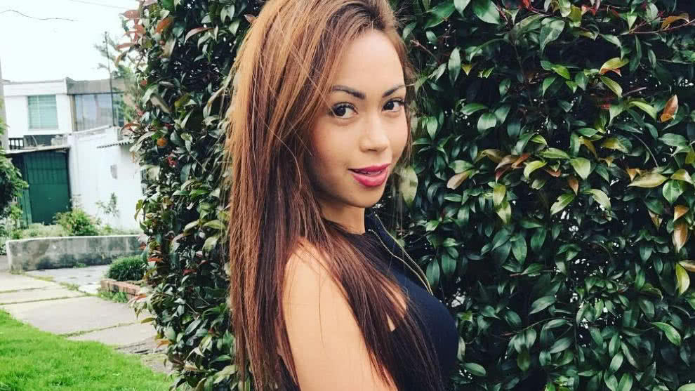 “Déjenla trabajar”: Epa Colombia recibe apoyo por negativa del Invima a sus keratinas