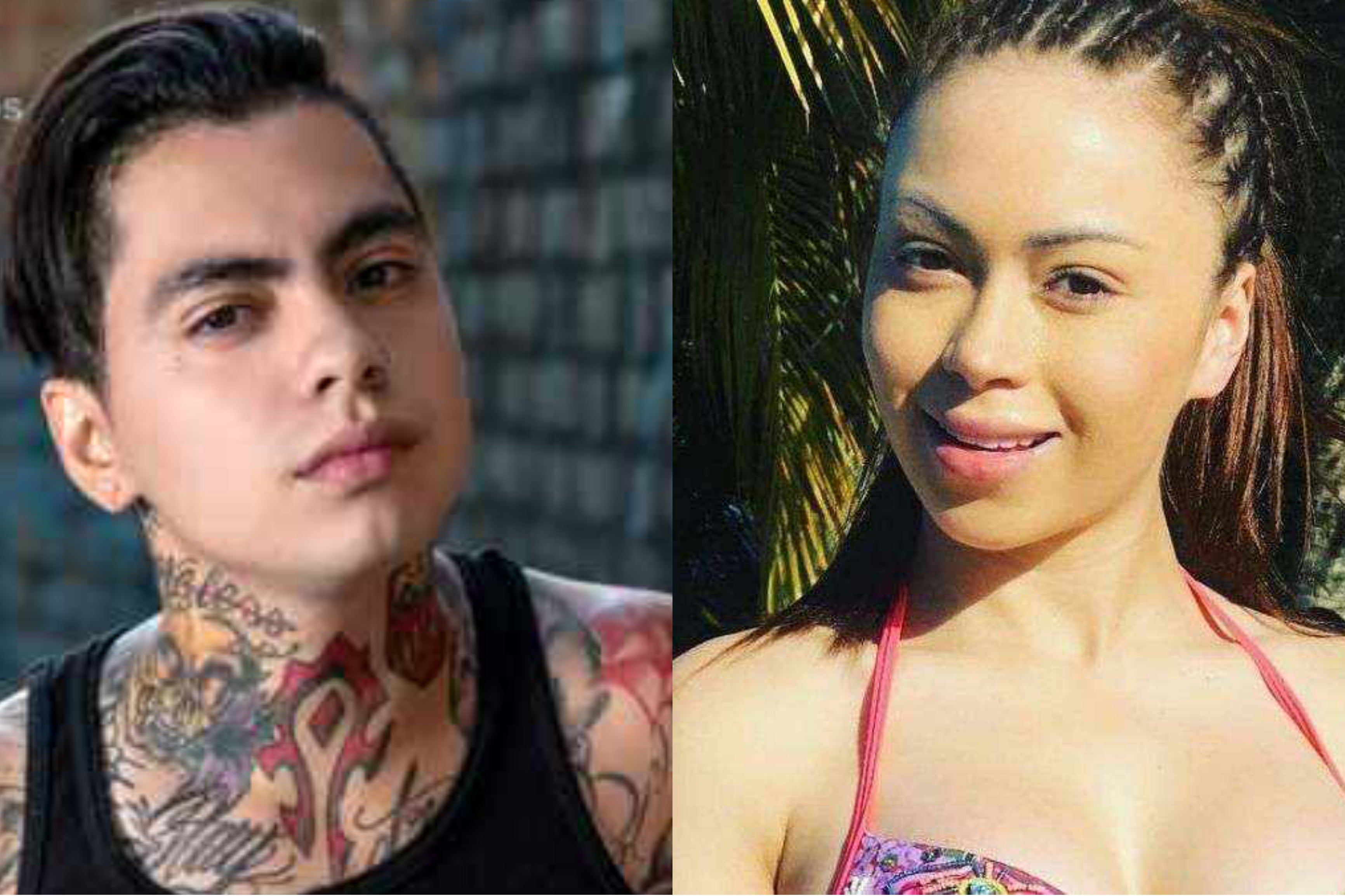 “Es puro Show”: Nicolás Arrieta sobre Epa Colombia por registro Invima