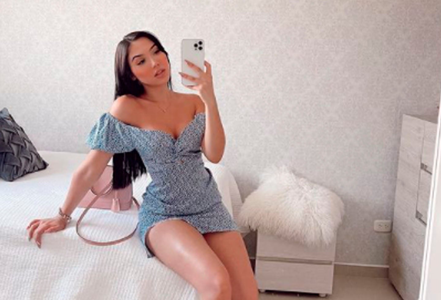 Aida Victoria Merlano