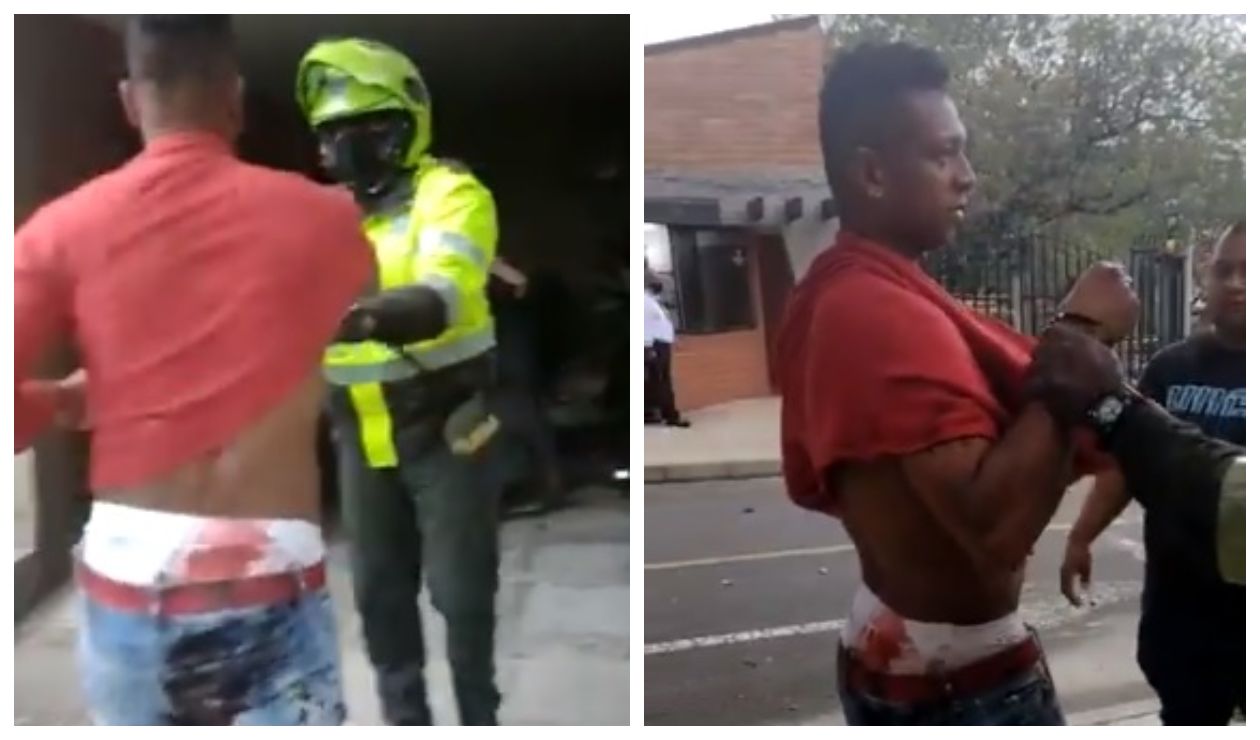 Fredy Guarín - Millonarios