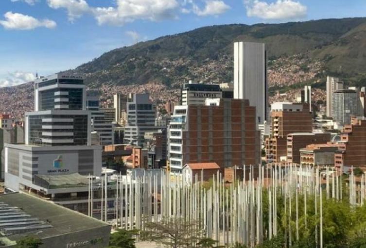 A partir de este lunes el pico y cédula en Antioquia rotará entre números pares e impares