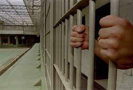 Los actos abusivos ocurrieron entre abril y noviembre de 2019.