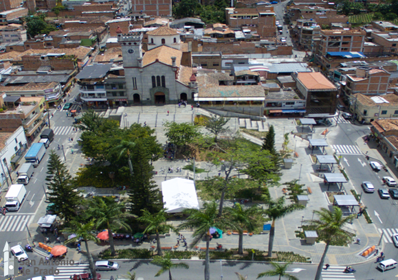 Este hecho es investigado por las autoridades