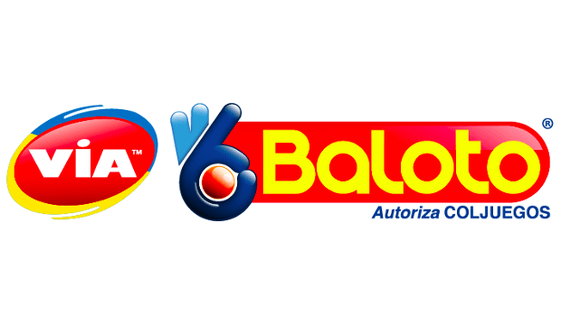 Se ganó el gran acumulado