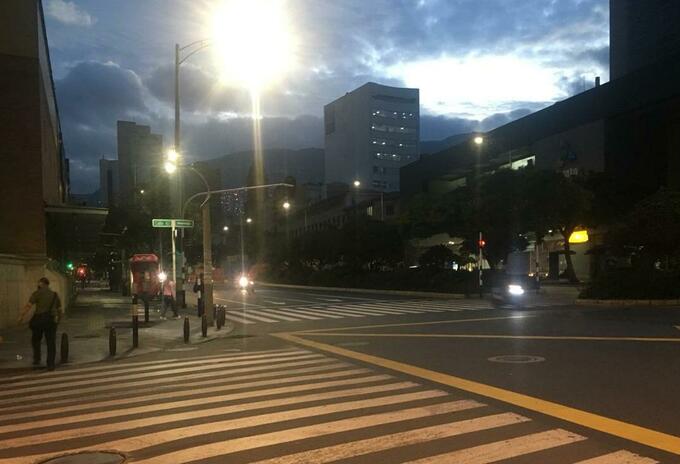 Ya son 30 las personas asesinadas este año en la comuna diez.