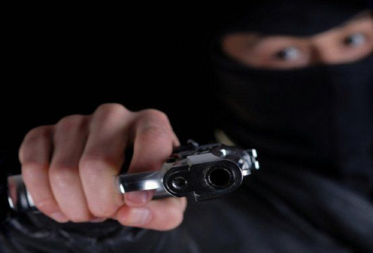 Tensión en Altavista y Belén por enfrentamiento de combos “los pájaros y “Los Amarillos”