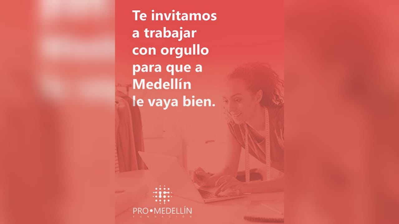 La ciencia, la tecnología y la innovación serán aplicados a los procesos de desarrollo empresarial de la ciudad.
