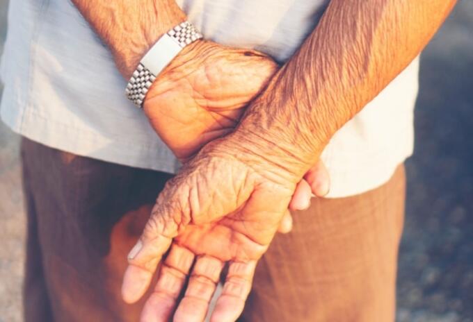 Este crimen es materia de investigación, indicaron las autoridades.