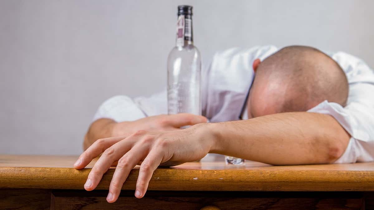 Por esta modalidad las dos mujeres habrían hurtado más de 37 millones de pesos, informó la Fiscalía.