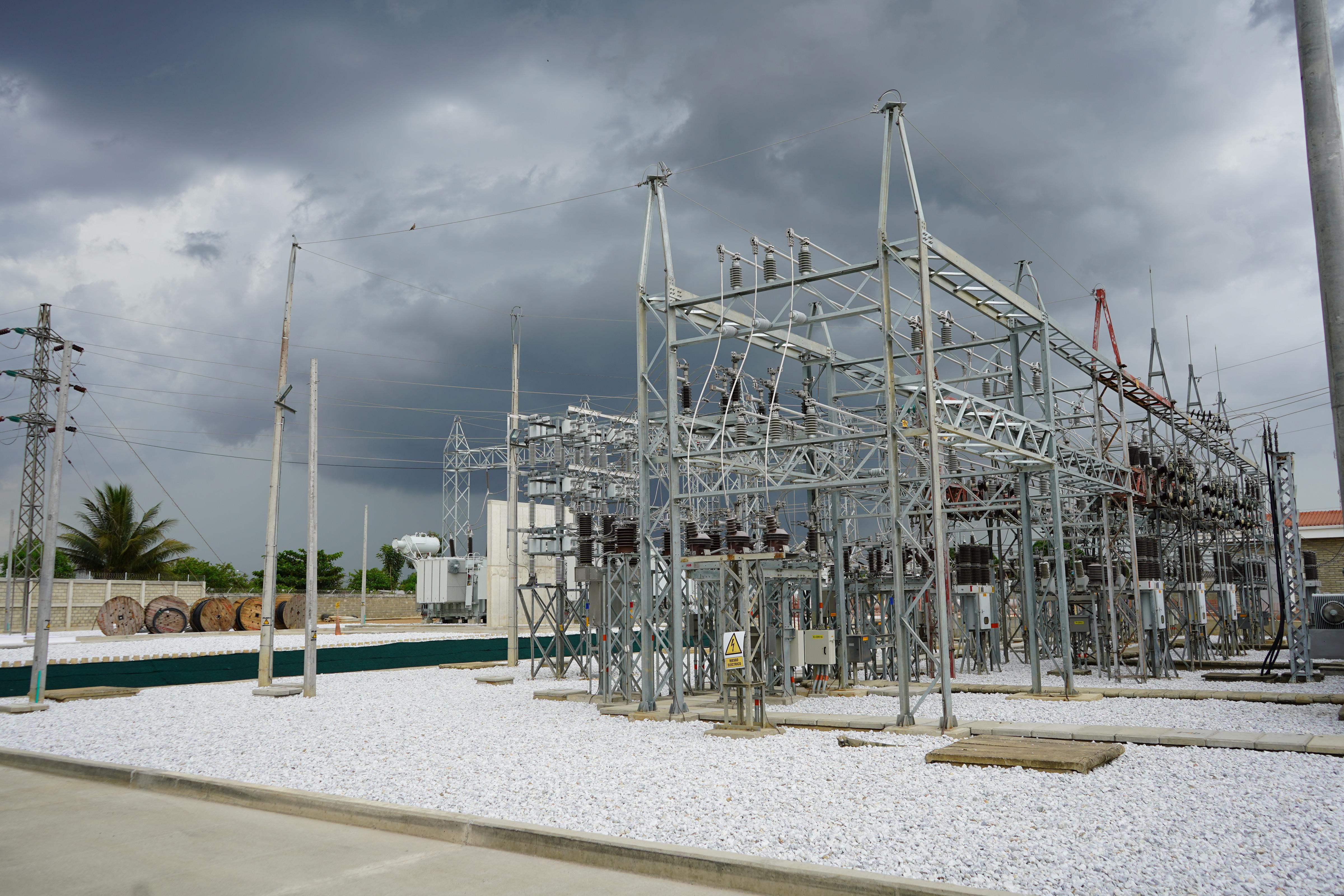 Afinia anuncia inversiones