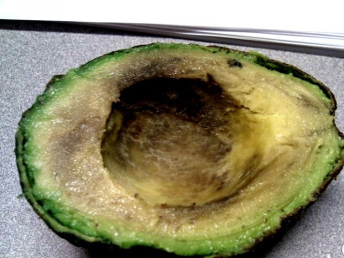 Por este hecho el victimario fue condenado a ocho años de cárcel.