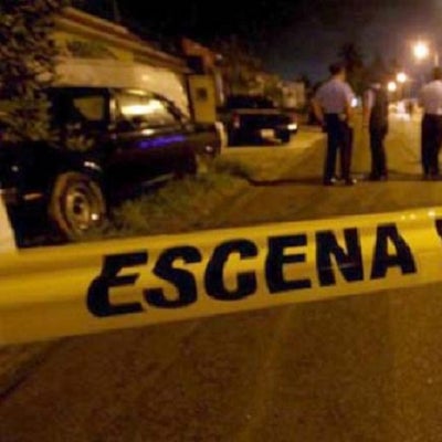 Un hombre fue atacado con arma cortopunzante en pleno centro de la ciudad