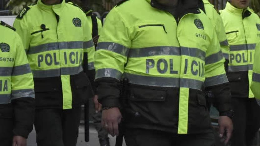 La institución abrió investigación disciplinaria sobre este hecho.