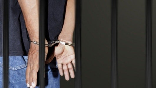 Esta persona fue condenada a 19 años de prisión.