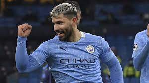 Agüero recordó la época cuando compartió camerino con el 'Tigre' Castillo