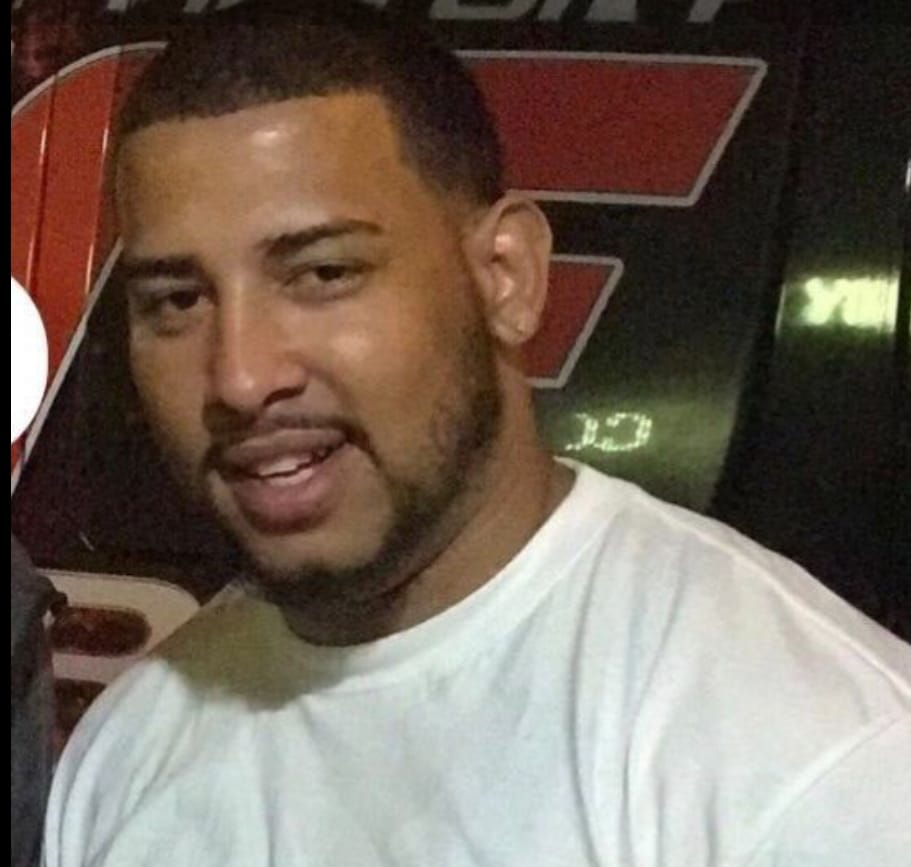 Desaparición y muerte de dominicano en un hotel de Medellín