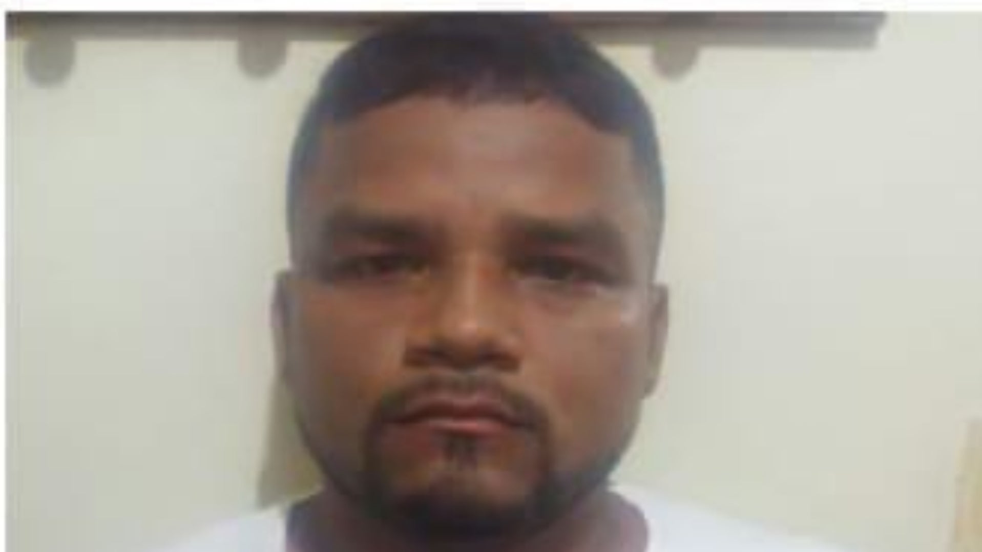 Abatido alias “Ferney” importante cabecilla del Clan del Golfo en el nordeste antioqueño