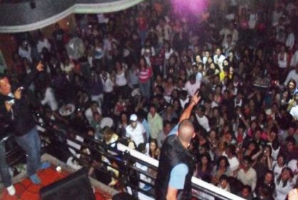 32 mediciones se realizan en la actualidad para evitar ese tipo de contaminación.