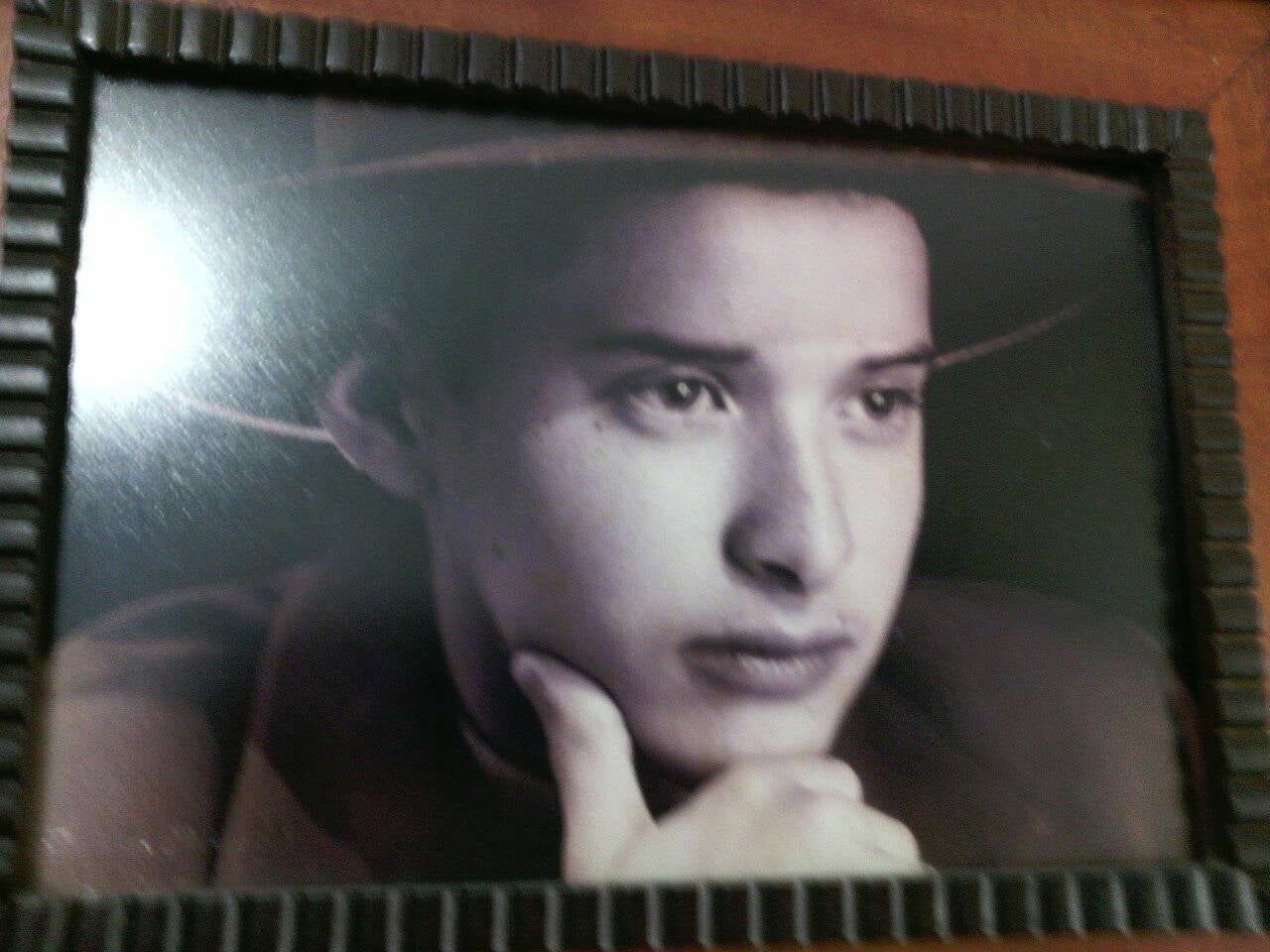 Sebastián Vásquez.