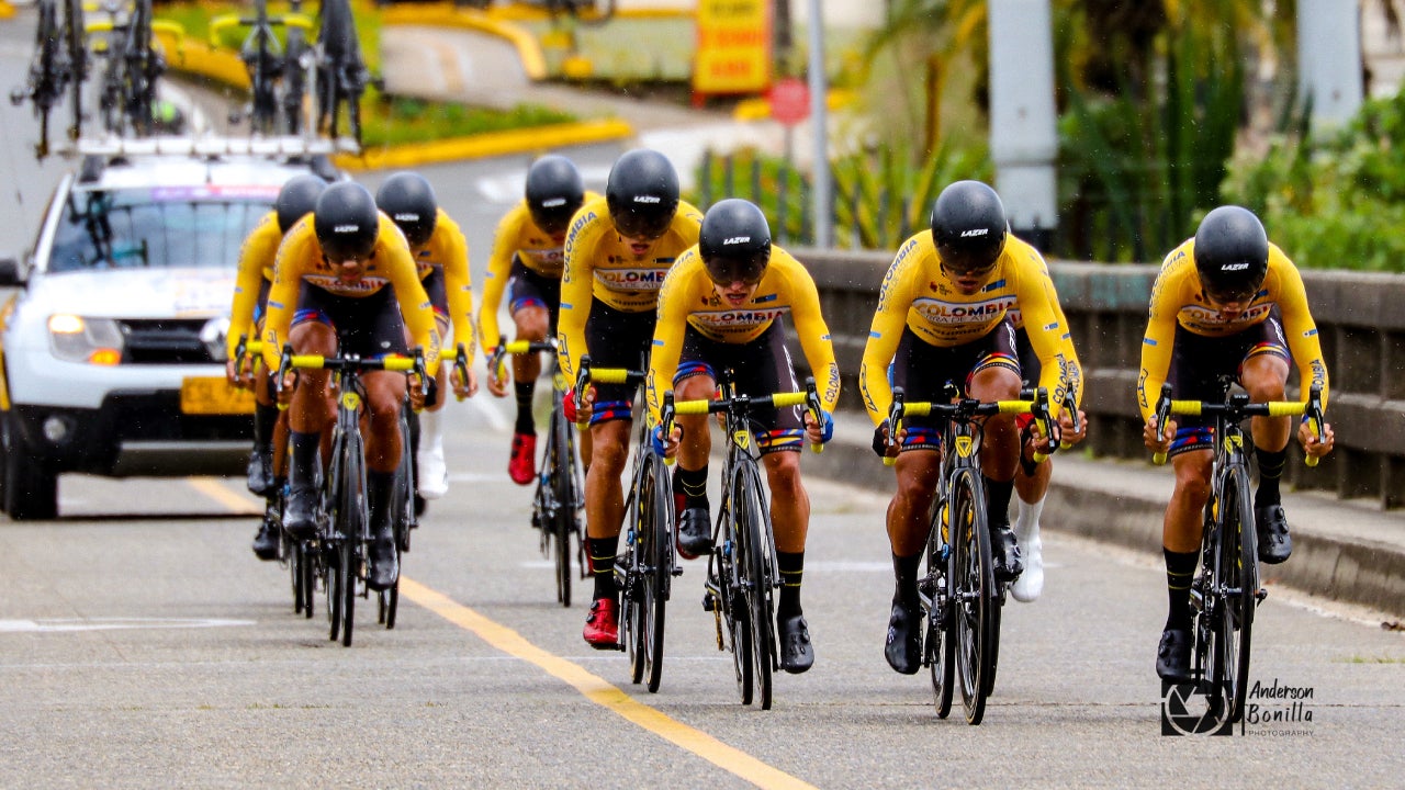 Clásico RCN Etapa 3