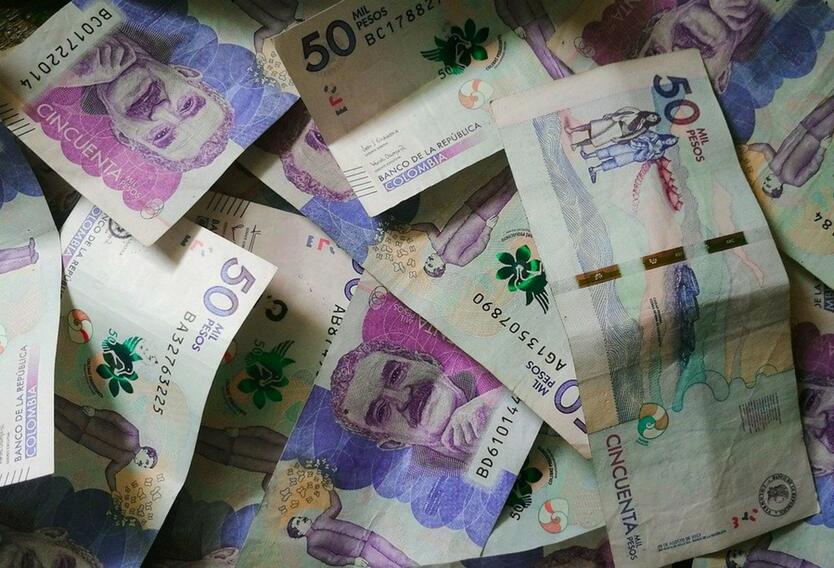 Robaron casi $400 millones de dos apartamentos del barrio Conquistadores de Medellín