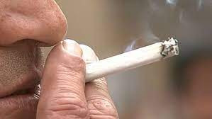 El presunto agresor fue enviado a la cárcel.