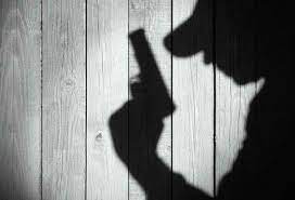 Se investiga si este homicidio estaría relacionado con su actividad económica.