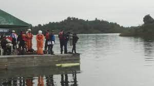 Esta persona completó tres días desaparecido.