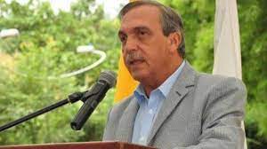 Luis Alfredo Ramos no tenía permiso del Gobierno para reunirse con paramilitares, concluye la Corte