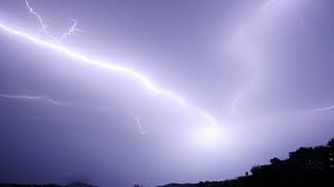 Entre los fallecidos hay un menor de edad.