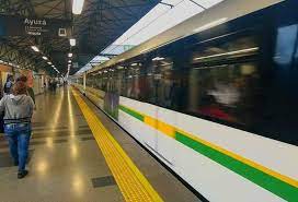 El encuentro deportivo comenzará este sábado a las ocho de la noche.