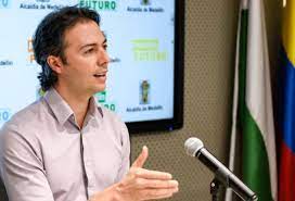 El Ministerio de Salud aseguró que la ciudad sigue en alerta por la variante Delta.