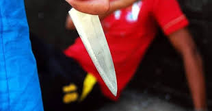 Ya son ocho las personas asesinadas este año en ese municipio.