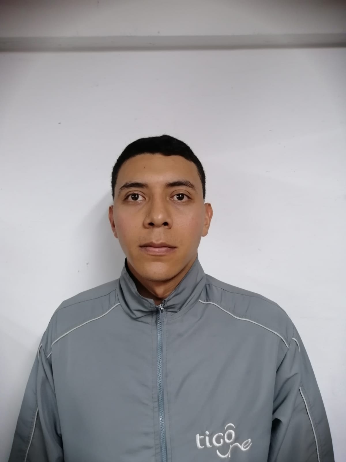 Supuestos policías corruptos