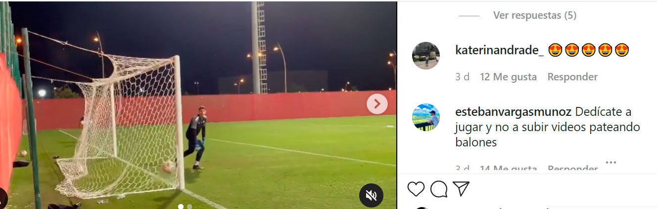 James Rodríguez, Al Rayyan