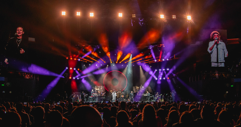 Andrés Cepeda y Fonseca