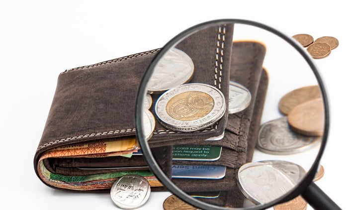 Prima de diciembre: Cómo evitar estafas piramidales con su dinero